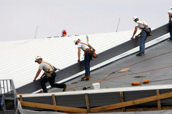 BYLTup’s Approach To Handling Large-Scale Commercial Building Projects ... BYLTup’s Approach To Handling Large-Scale Commercial Building Projects ...