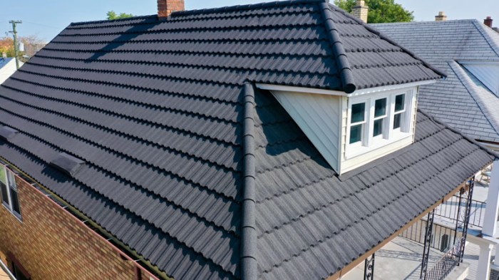 Metal Roofing | Page 2 | Erie Home | Blog