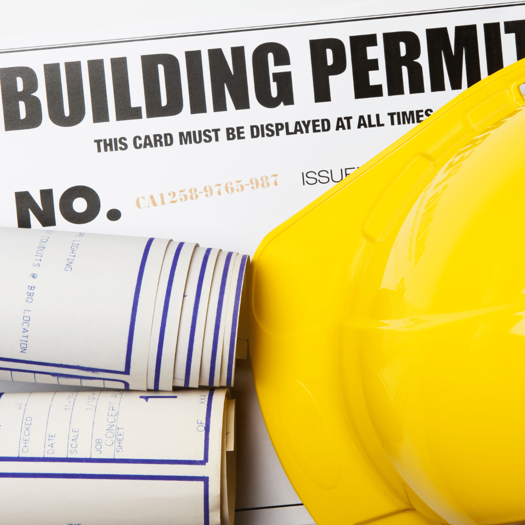 12+ Roofing Estimate Templates - PDF, Docs, Word 12+ Roofing Estimate Templates - PDF, Docs, Word