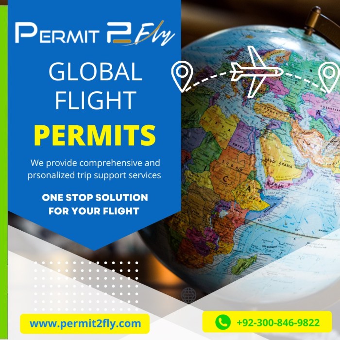 Vietnam Overflight Permits Regulations 2025 Vietnam Overflight Permits Regulations 2025