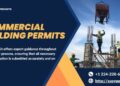 Commercial building permits by easypermits on DeviantArt