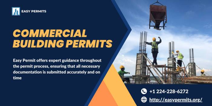 Commercial building permits by easypermits on DeviantArt