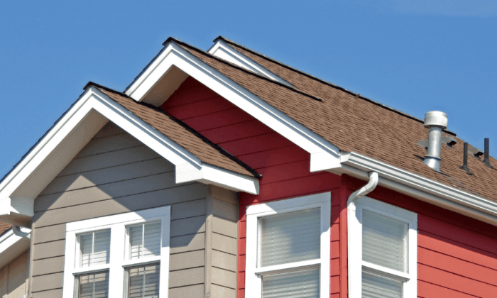Have An Erie Roofing Project Coming Up? | Columbine Roofing