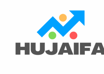 Free Roofing Estimate Template Of Roofing Estimate Templates ...