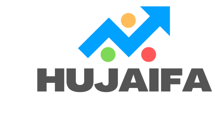 Free Roofing Estimate Template Of Roofing Estimate Templates ...