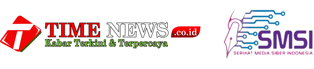 Vinyl.timenews.co.id