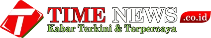Vinyl.timenews.co.id