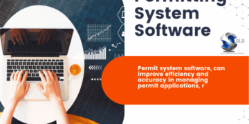 Government Permitting Software - GovTech Digital Transformation Company