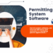 Government Permitting Software - GovTech Digital Transformation Company