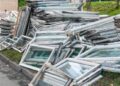 What to Do With Old Windows | Recycling Old Windows